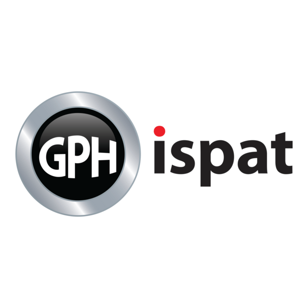 GPH ispat