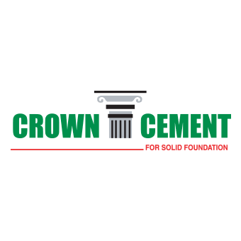 CROWN CEMENT