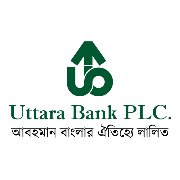 Uttara bank PLC