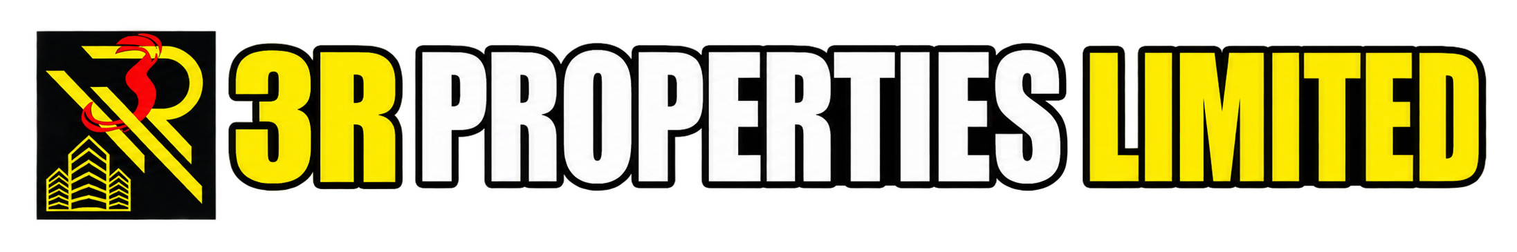 site_logo